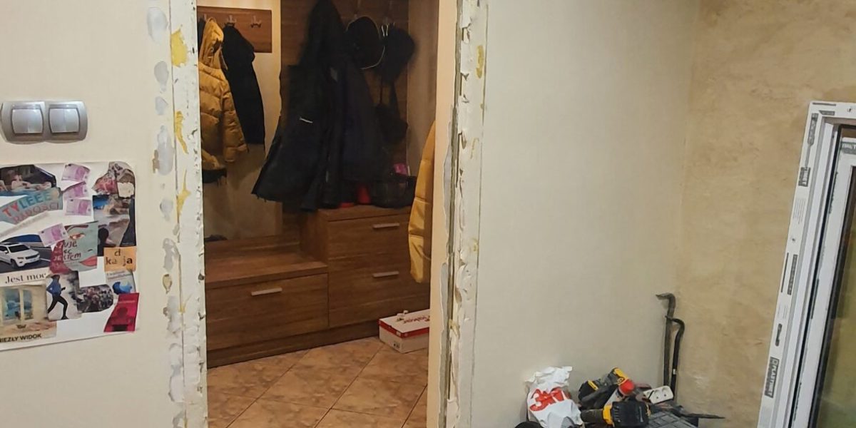 realizacja 1 przed (2)